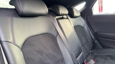 Kia Pro Ceed 1.6T GDi ISG GT 5dr DCT Petrol Estate